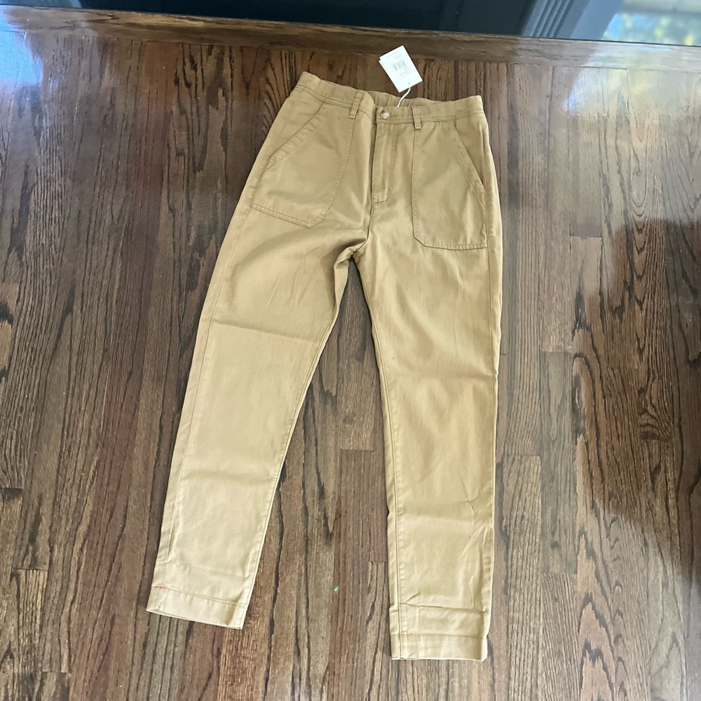XiRENA Women’s ‘Tucker’ Pants